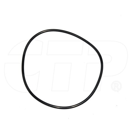 Aic Replacement Parts O-Ring Fits Komatsu Models 180-12032